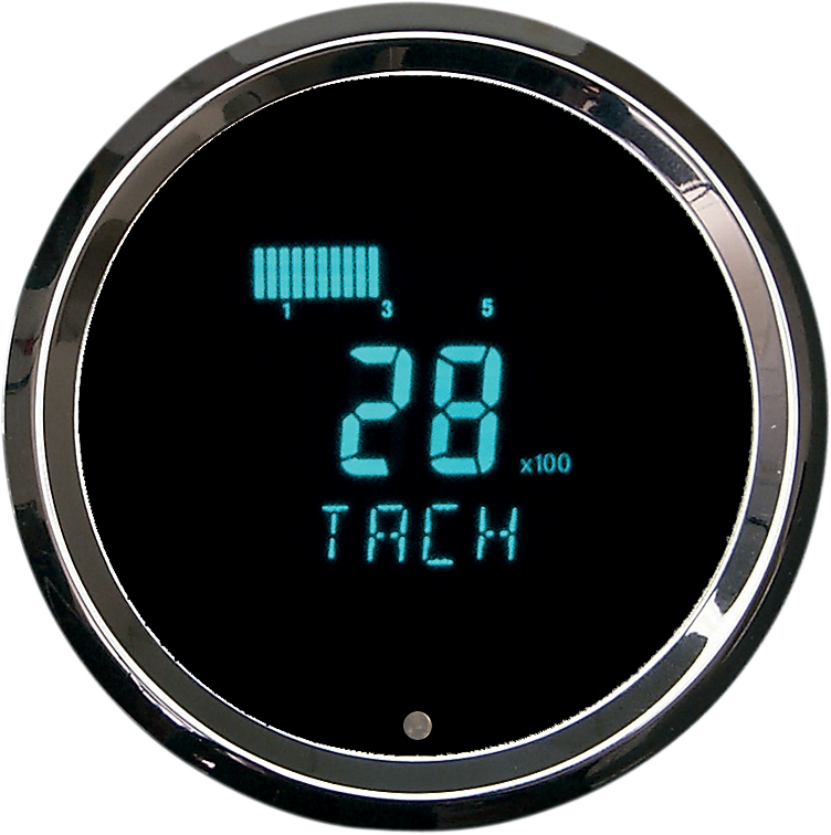 DS250037_1.png