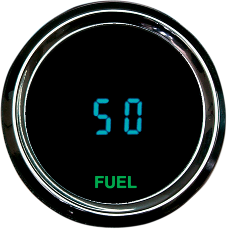 DS250038_0.png