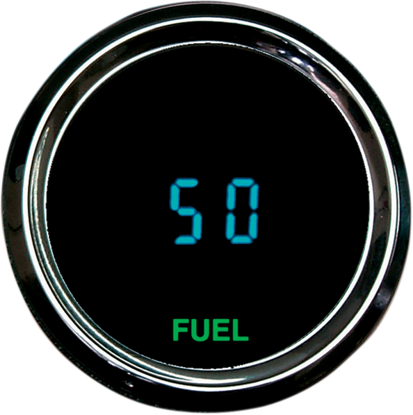 DS250038_0.png