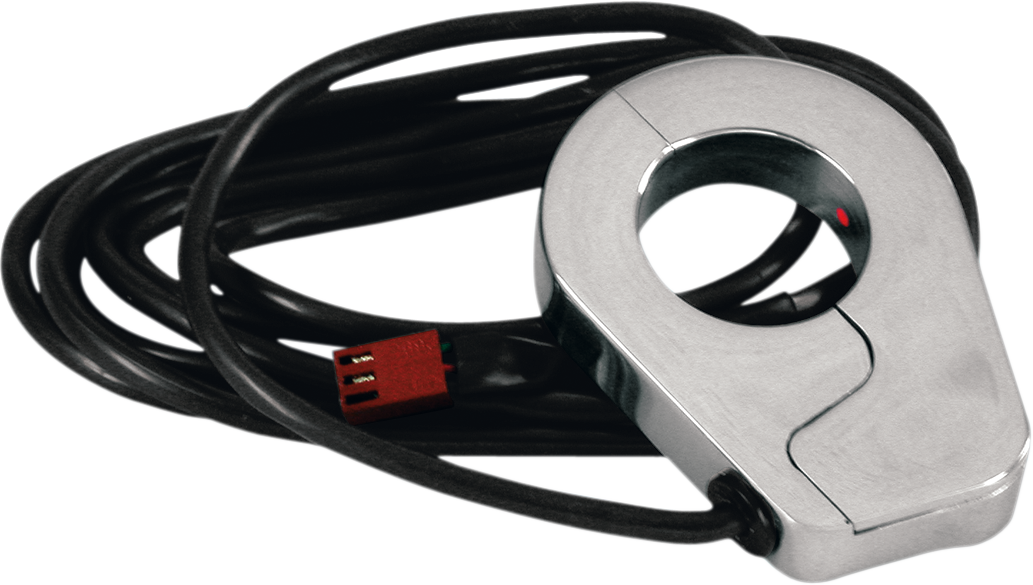 DS250039_1.png