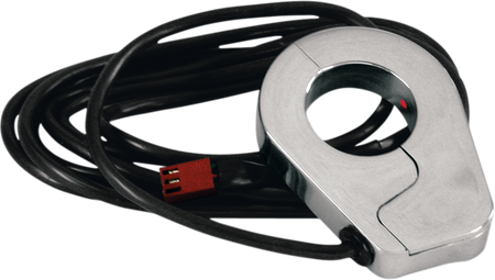 DS250039_1.png