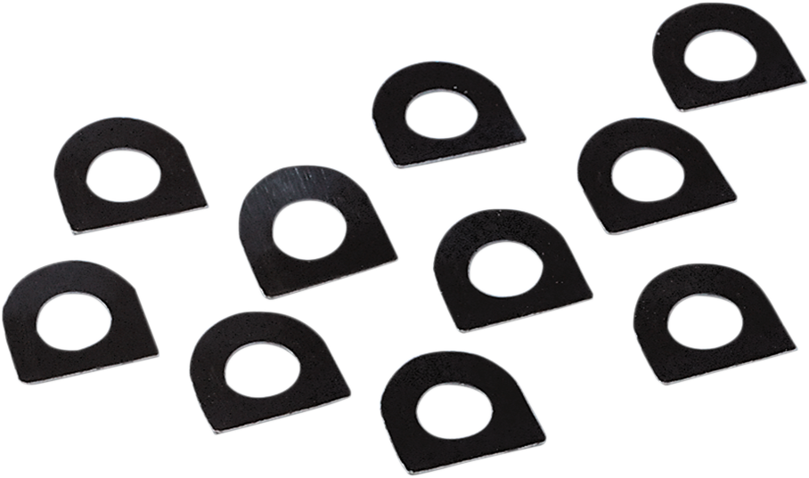 DS253005_0.png