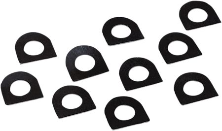 DS253005_0.png