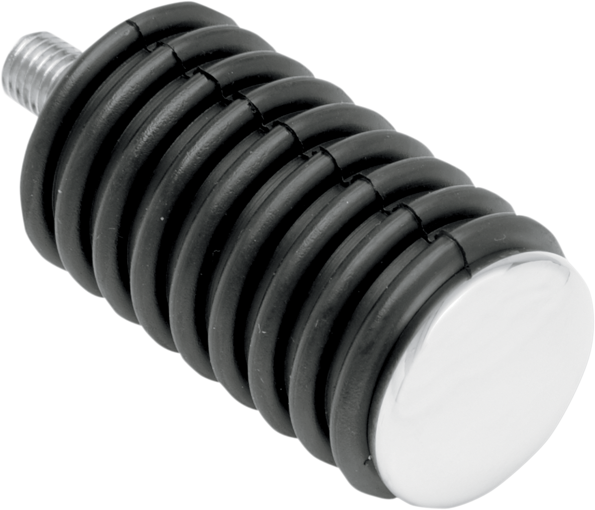 DS253407_0.png