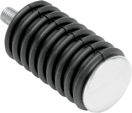 DS253407_0.png