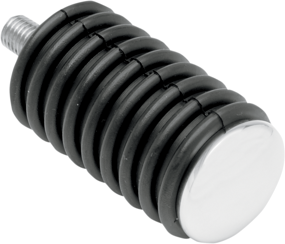 DS253407_0.png