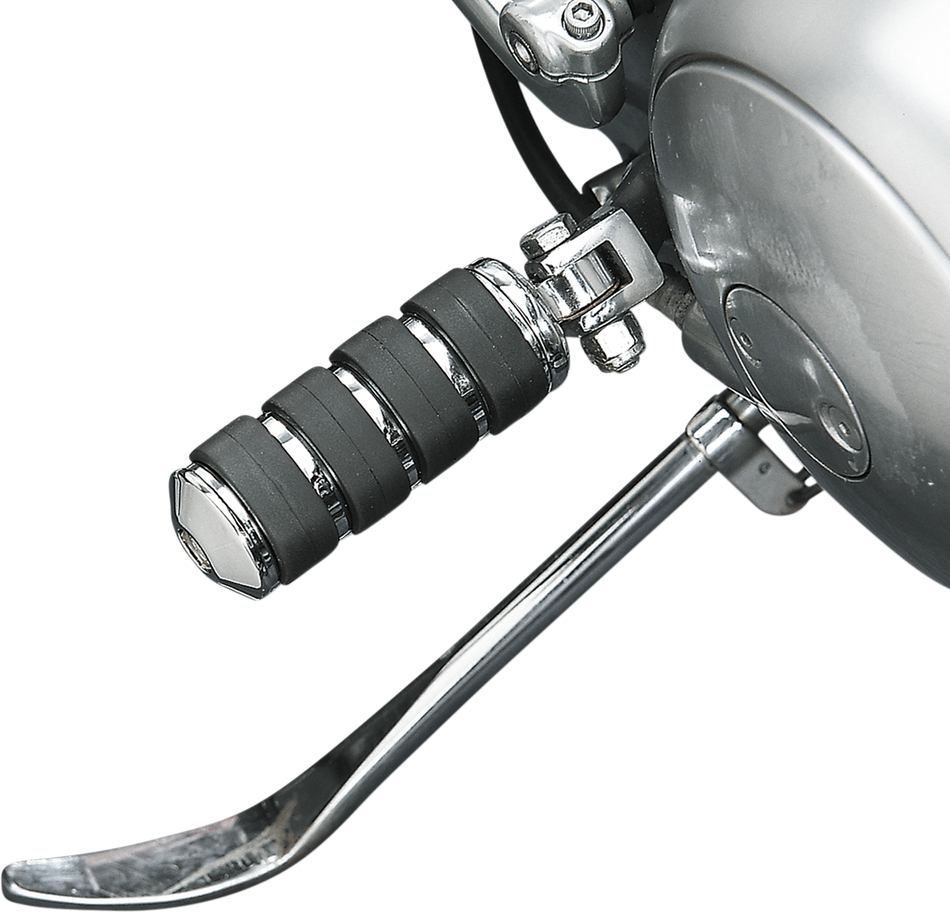 DS253500_1.png