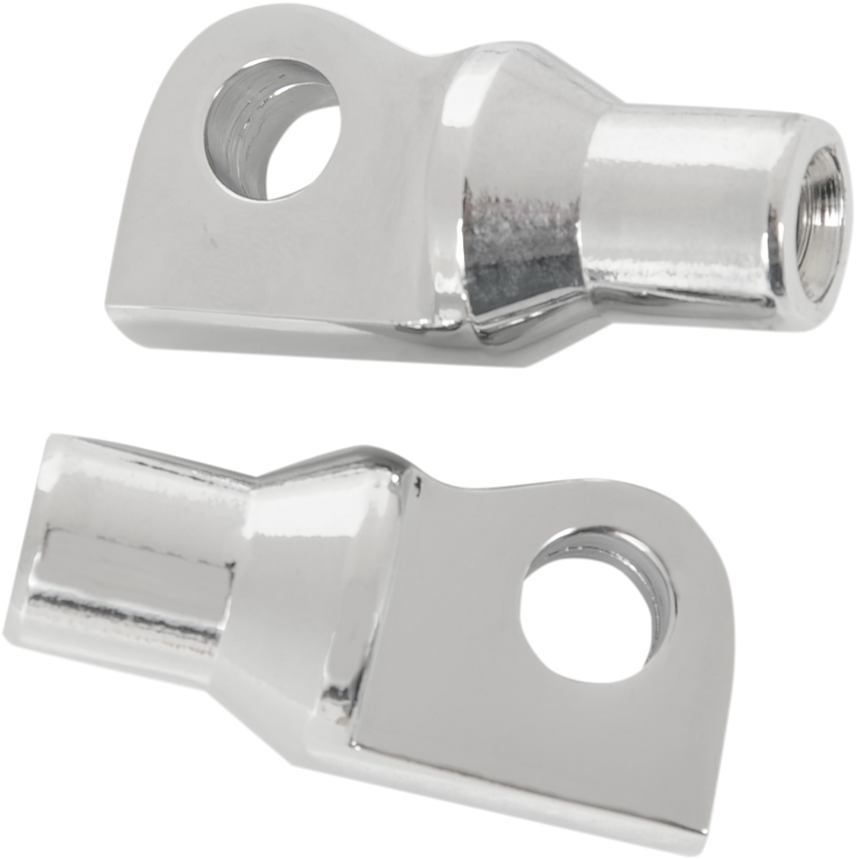 DS253503_1.png