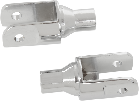 DS253507_0.png