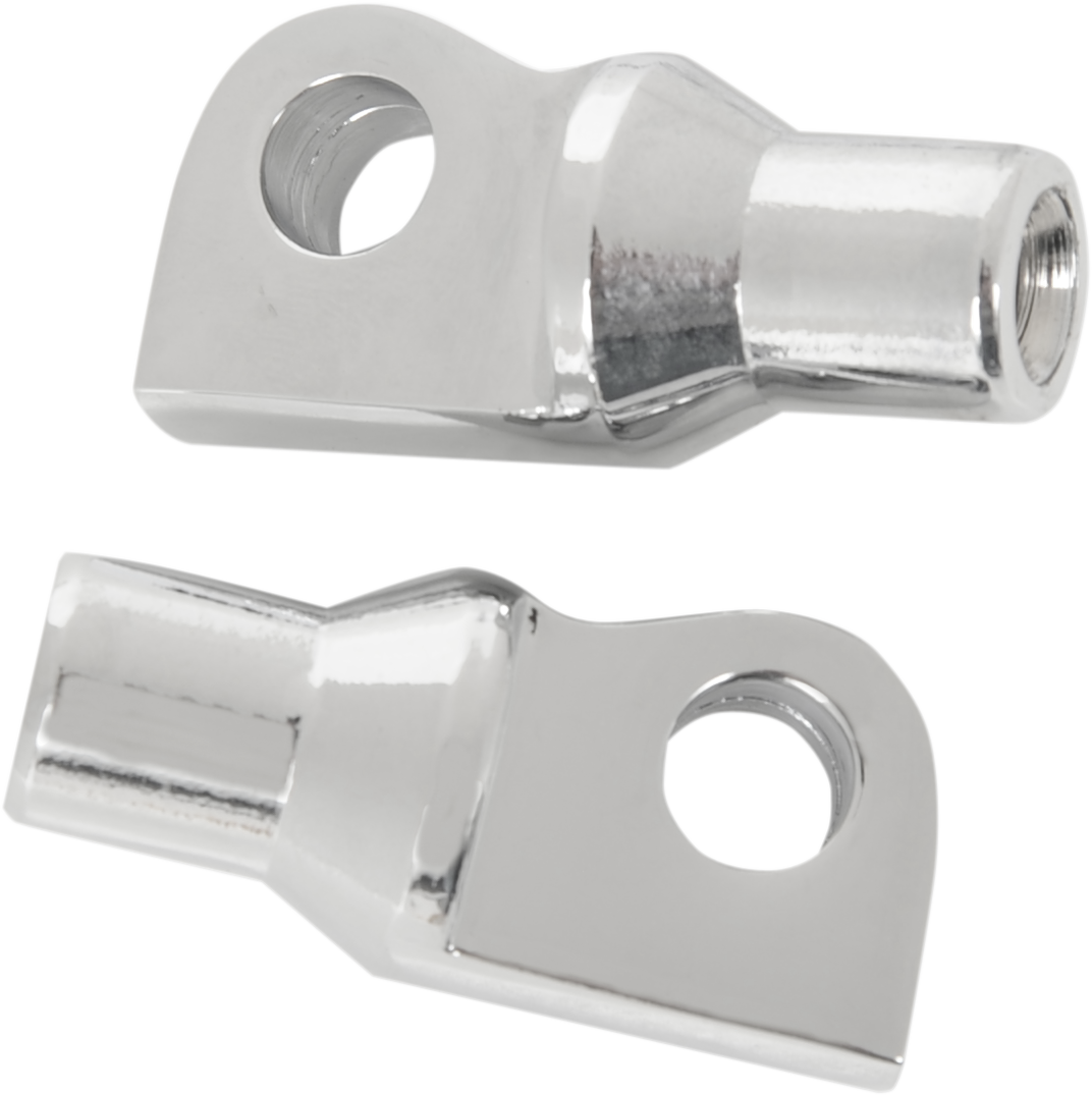 DS253507_1.png