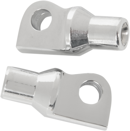 DS253507_1.png