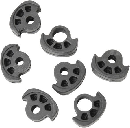DS253516_0.png