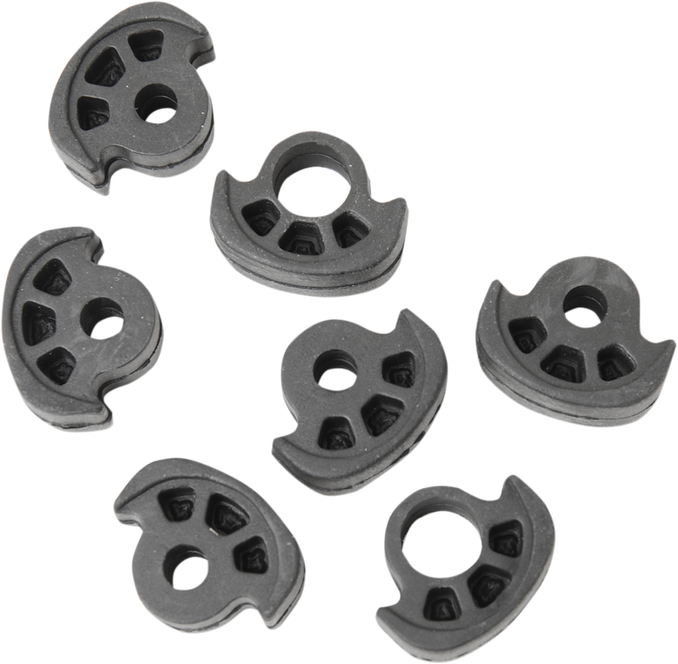 DS253516_0.png