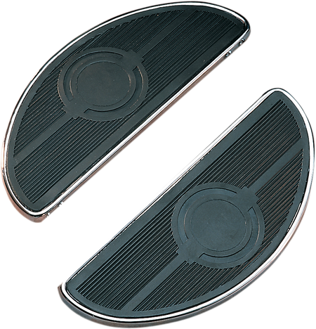 DS254400_0.png