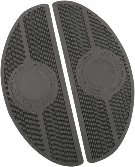 DS254401_0.png