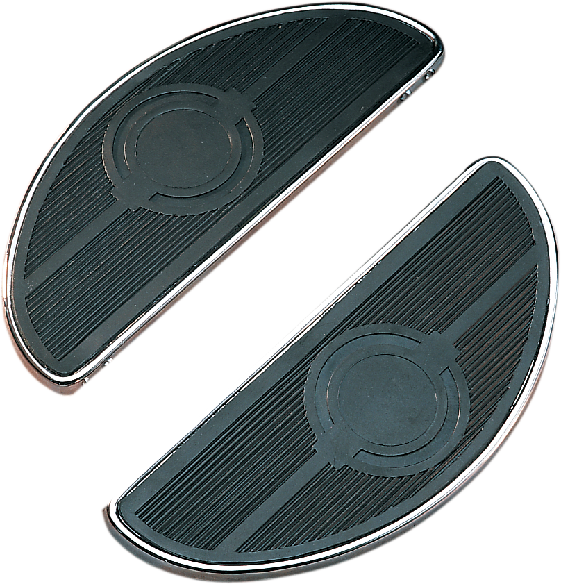 DS254401_1.png