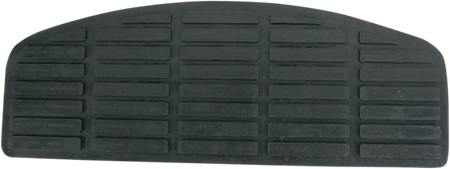 DS254402_0.png