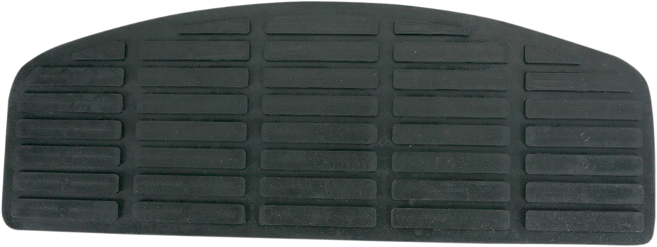 DS254402_0.png