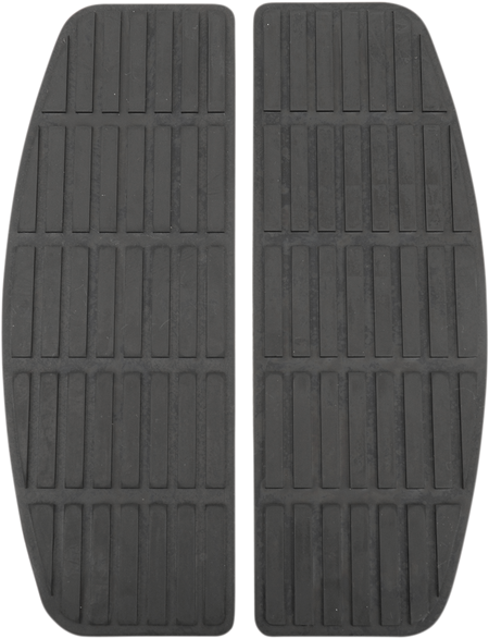 DS254402_1.png
