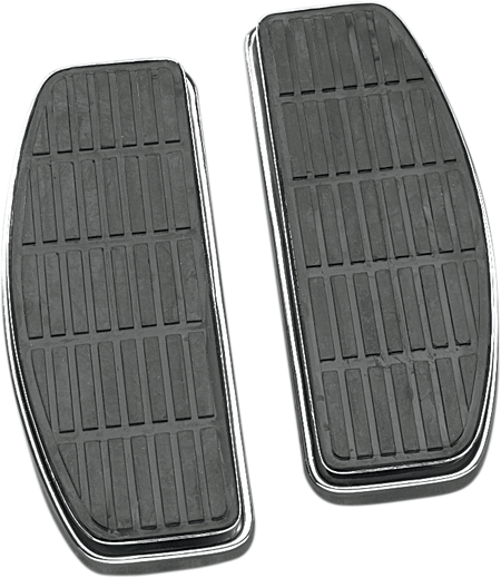 DS254411_0.png