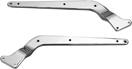 DS264049_0.png