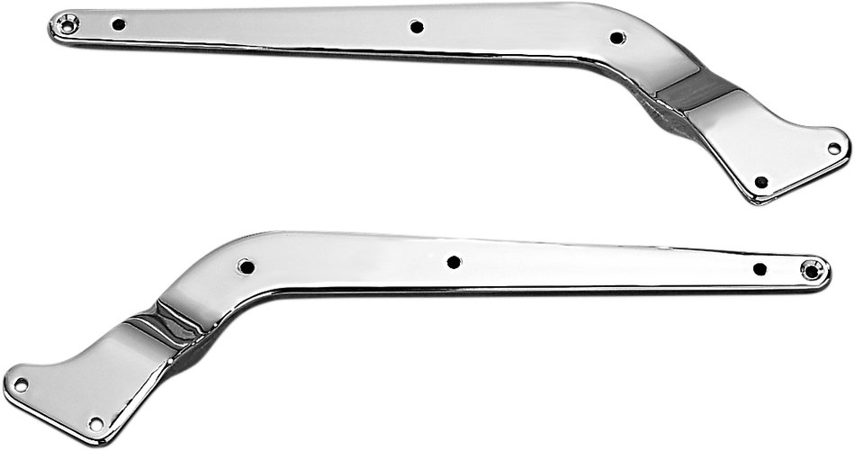 DS264049_0.png
