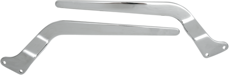 DS264071_0.png