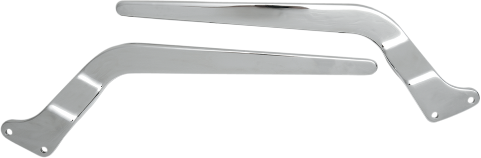 DS264071_0.png