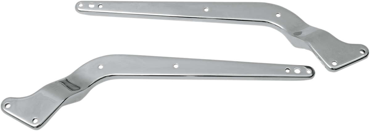 DS264071_1.png