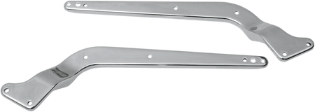 DS264072_1.png