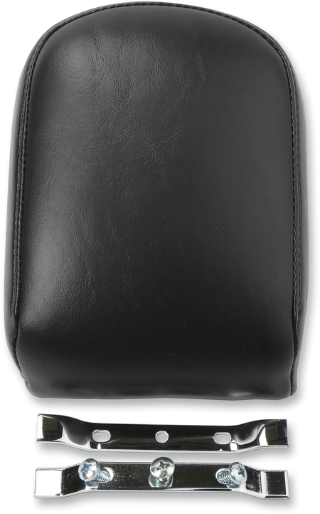 DS265452_2.png