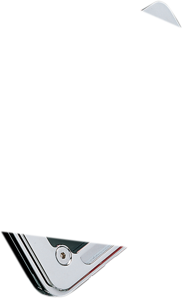 DS270110_1.png