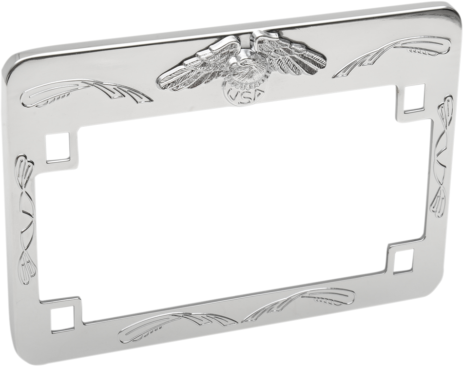 DS270225_0.png