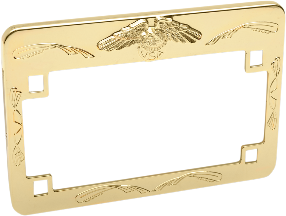 DS270225_1.png