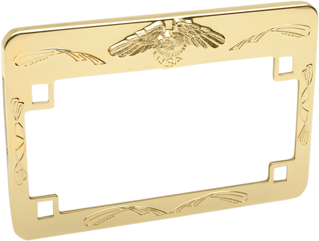 DS270226_0.png