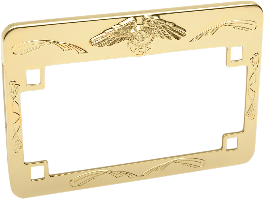 DS270226_1.png