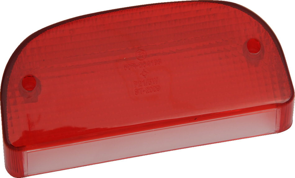 DS272028_1.png