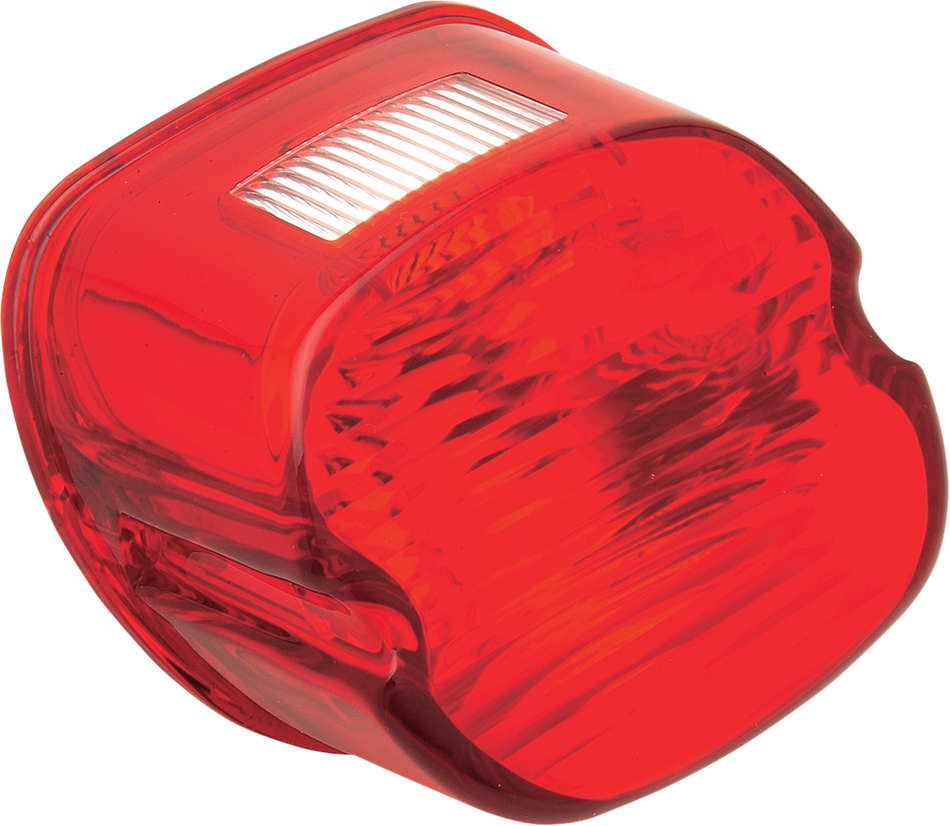 DS272036_0.png
