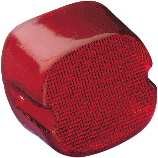 DS272037_0.png