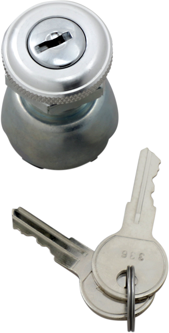 DS272108_0.png