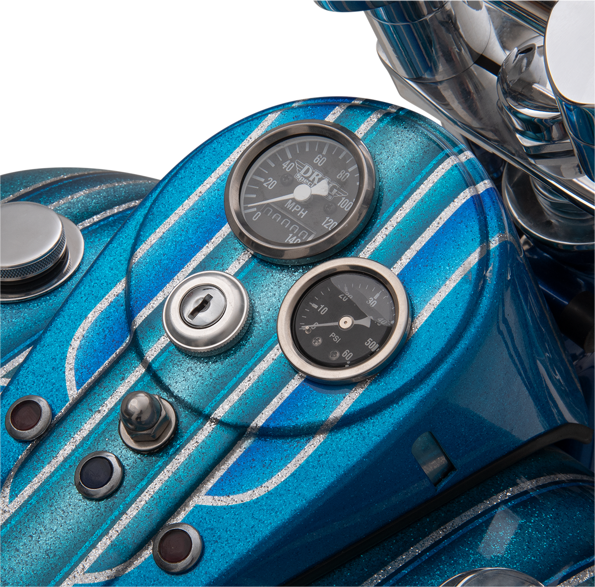 DS272108_2.png