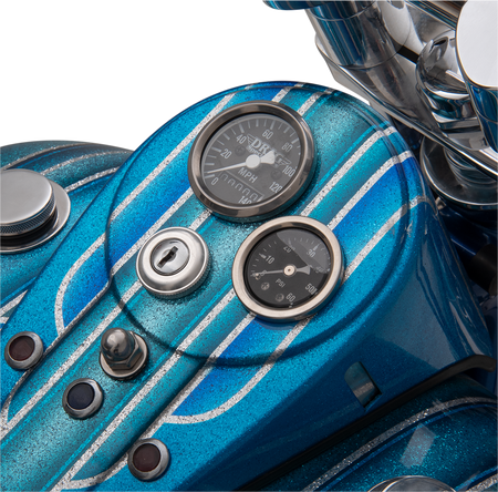 DS272108_2.png