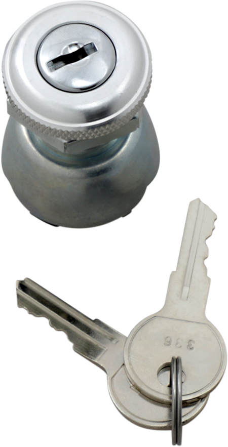 DS272108_3.png