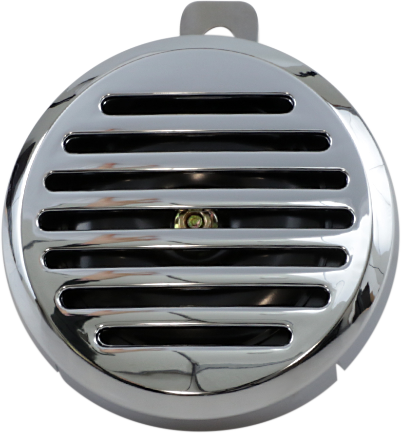 DS272127_0.png