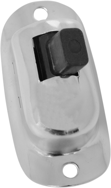 DS272135_0.png