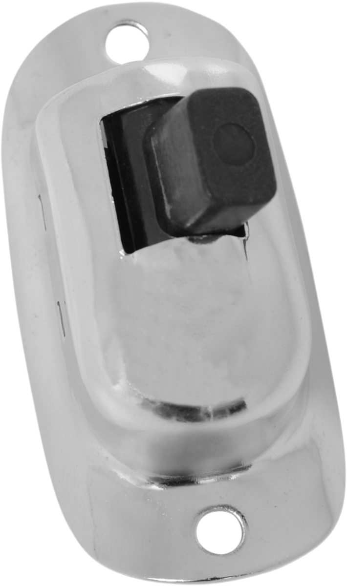 DS272135_0.png