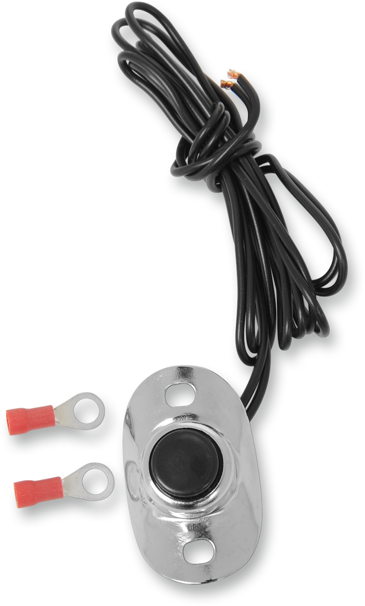 DS272136_1.png