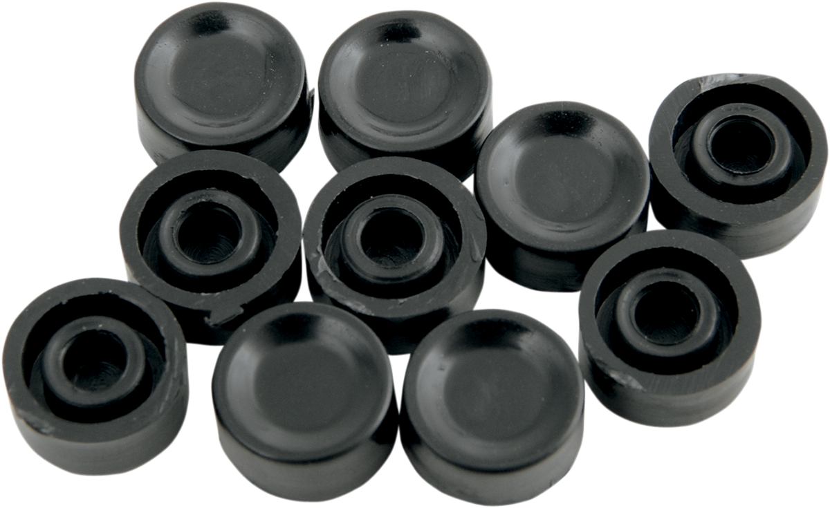 DS272141_0.png
