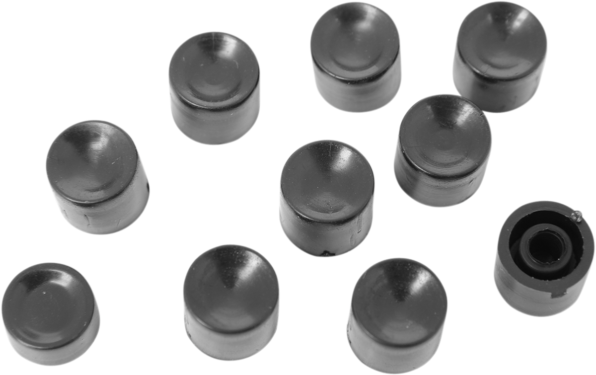 DS272142_0.png