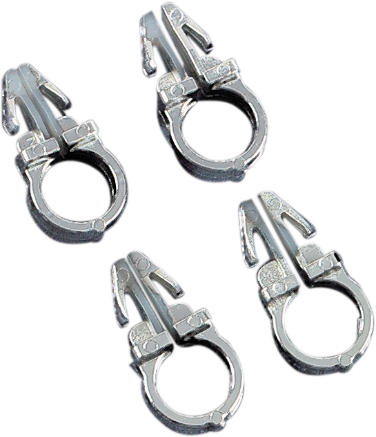 DS272333_1.png
